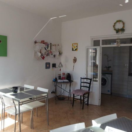 ميستر Casa D'Oro Rooms المظهر الخارجي الصورة