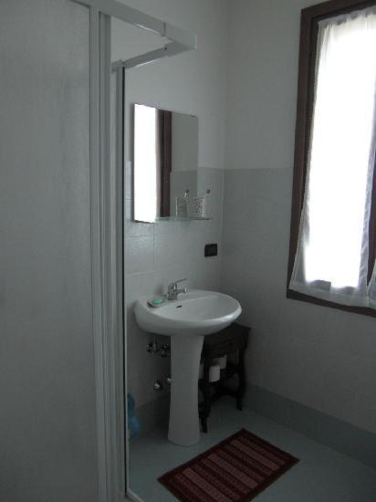 ميستر Casa D'Oro Rooms المظهر الخارجي الصورة