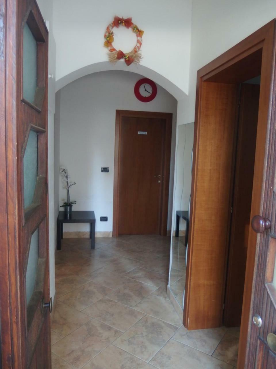 ميستر Casa D'Oro Rooms المظهر الخارجي الصورة